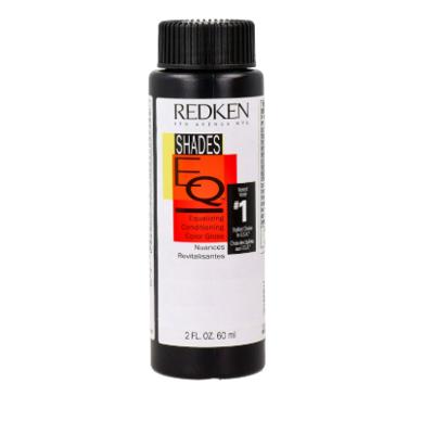 Redken Shades EQ Gloss Violet Kicker 60ml