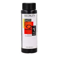 Redken Shades EQ Gloss Violet Kicker 60ml