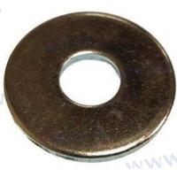 PAF20-05030013 - RING Yamaha