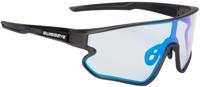 Swiss eye hurricane photochromic - sports glasses