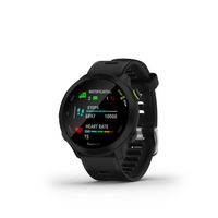 Garmin Forerunner 55 2,64 cm (1.04") 208 x 208 Pixels GPS - thumbnail