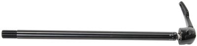 ROCKSHOX Qr axle rs rear maxle ult 12 x 197mm 229mm fatbike