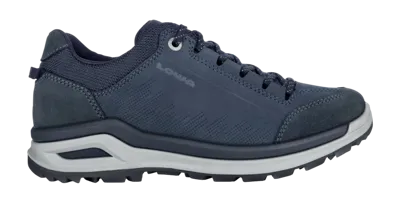 Lowa Ascona GTX Wandelschoen