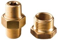 Schneider Airsystems Mounting kit abz-eco4500b schneider