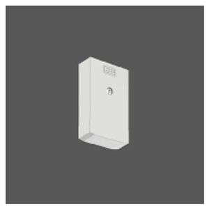 982701.009  - End cap for luminaires 982701.009