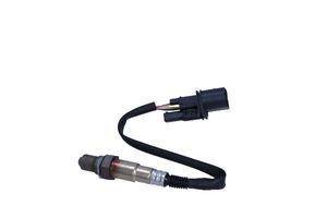 Lambdasonde 590095