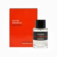 Frederic Malle Eau de Magnolia Eau de Parfum - 100 ml