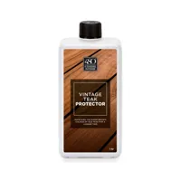 4 Seasons Outdoor Vintage Teak Protector