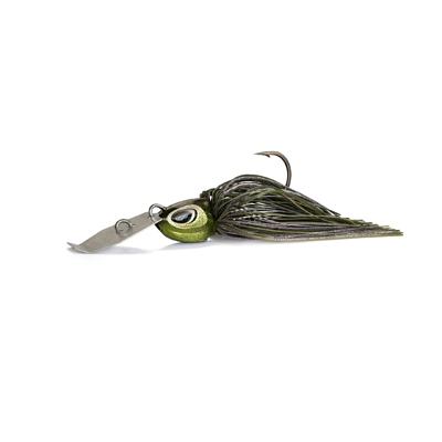 Nays Warrior WRRR Medium 14gr. H-02