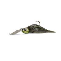 Nays Warrior WRRR Medium 14gr. H-02