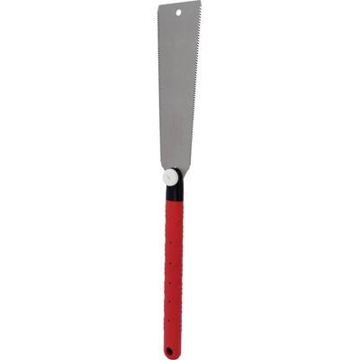 KS Tools 907.2113 907.2113 Japanse zaag