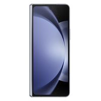 Samsung Galaxy Z Fold5 SM-F946B 19,3 cm (7.6") Dual SIM Android 13 5G USB Type-C 12 GB 256 GB 4400 mAh Blauw - thumbnail