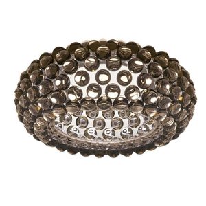 Foscarini - Caboche Plus plafondlamp