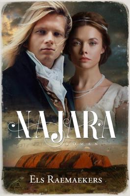 Najara (Paperback)