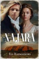 Najara (Paperback)