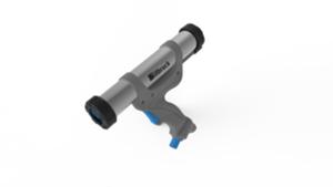 Illbruck AA924 AIRFLOW SACHET 400ML - AA924335481