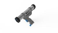 Illbruck AA924 AIRFLOW SACHET 400ML - AA924335481 Illbruck AA924 AIRFLOW SACHET 400ML - AA924335481