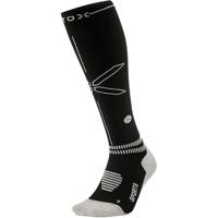 STOX Compressie Sports Sokken Dames
