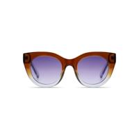 Komono Louise Zonnebril Dames 1