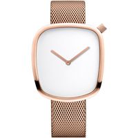 Bering 18040-364 Pebble Rosegold - thumbnail