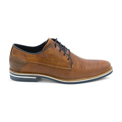 Murray Cognac
