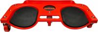 Mobiel kniebeschermer board ToolPack 360.178