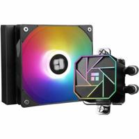 CPU-ventilator Thermalright