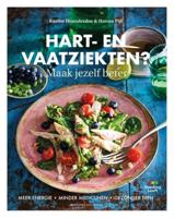 Hart- en vaatziekten? (Paperback)