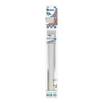 Scaper led rgb 93 cm- 48 w Superfish - Superfish