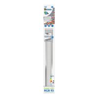 Scaper led rgb 93 cm- 48 w Superfish - Superfish