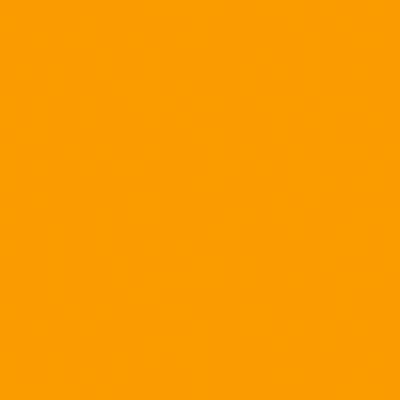 Creativ Company Plus color acrylverf, yellow sun, 60ml