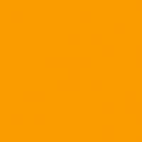Creativ Company Plus color acrylverf, yellow sun, 60ml