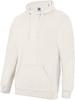 Starworld SW271 Best Value Hood - Natural - XXL Starworld SW271 Best Value Hood - Natural - XXL