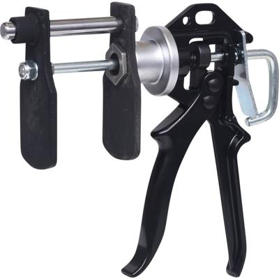 KS Tools 150.2193 Remzuiger-terugstelpistool