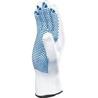 Delta Plus PM160 Gebreide Handschoenen