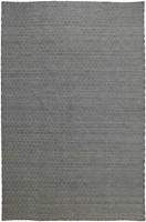 Rezas - Bellevue - Bellevue, Black (Black) - 200x300