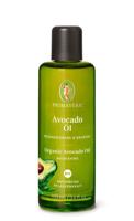 Primavera Avocado oil bio