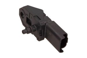 MAP sensor 210196