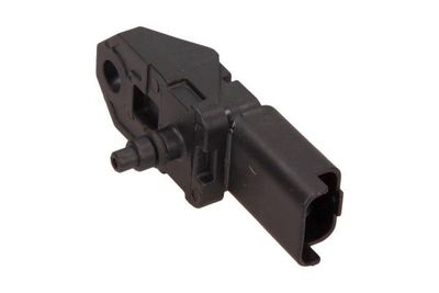 MAP sensor 210196
