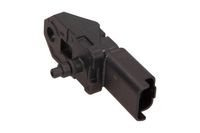 MAP sensor 210196