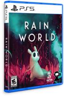 Rain World (Limited Run)