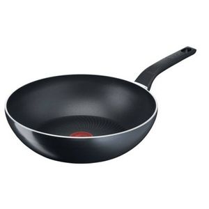 Tefal C27219 Multifunctionele pan Rond