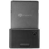 Seagate Expansion Card Geheugenuitbreiding voor Xbox Series X, Xbox Series