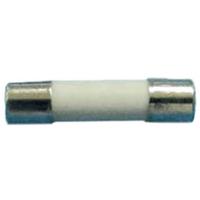 Belfuse 0659C3150-12 Buiszekering (Ø x l) 5 mm x 20 mm 3.15 A Inhoud 100 stuk(s) Bulk - thumbnail