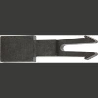 Harting 09060019905 Codeerpen 1 stuk(s)