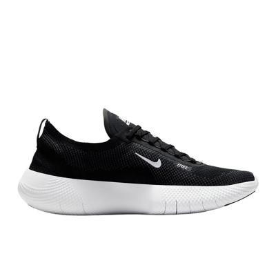 Nike Free RN Workout Fitness schoenen SR 42.5