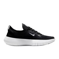 Nike Free RN Workout Fitness schoenen SR 44.5