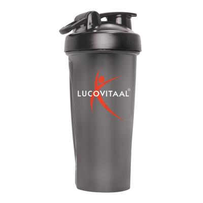 Lucovitaal Shakebeker Classic