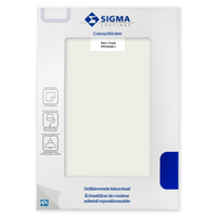 Sigma ColourSticker - New Chalk 1006-1