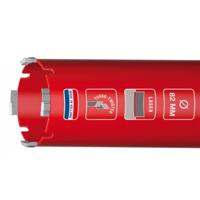 Carat Dustec Laser droogboor - 152x340mm x M16 - thumbnail